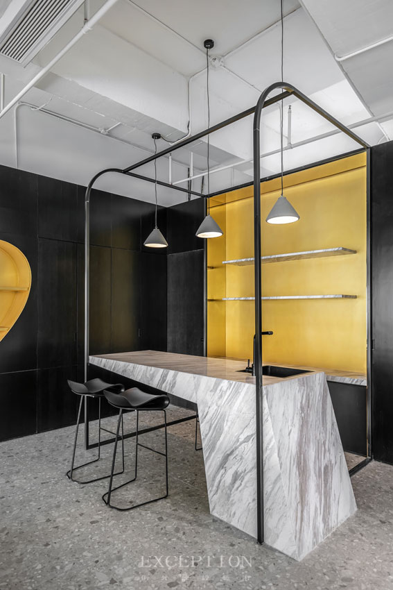 別墅軟裝設(shè)計、深圳軟裝設(shè)計、深圳軟裝公司、深圳別墅設(shè)計-例外（香港）國際陳設(shè)藝術(shù)顧問有限公司