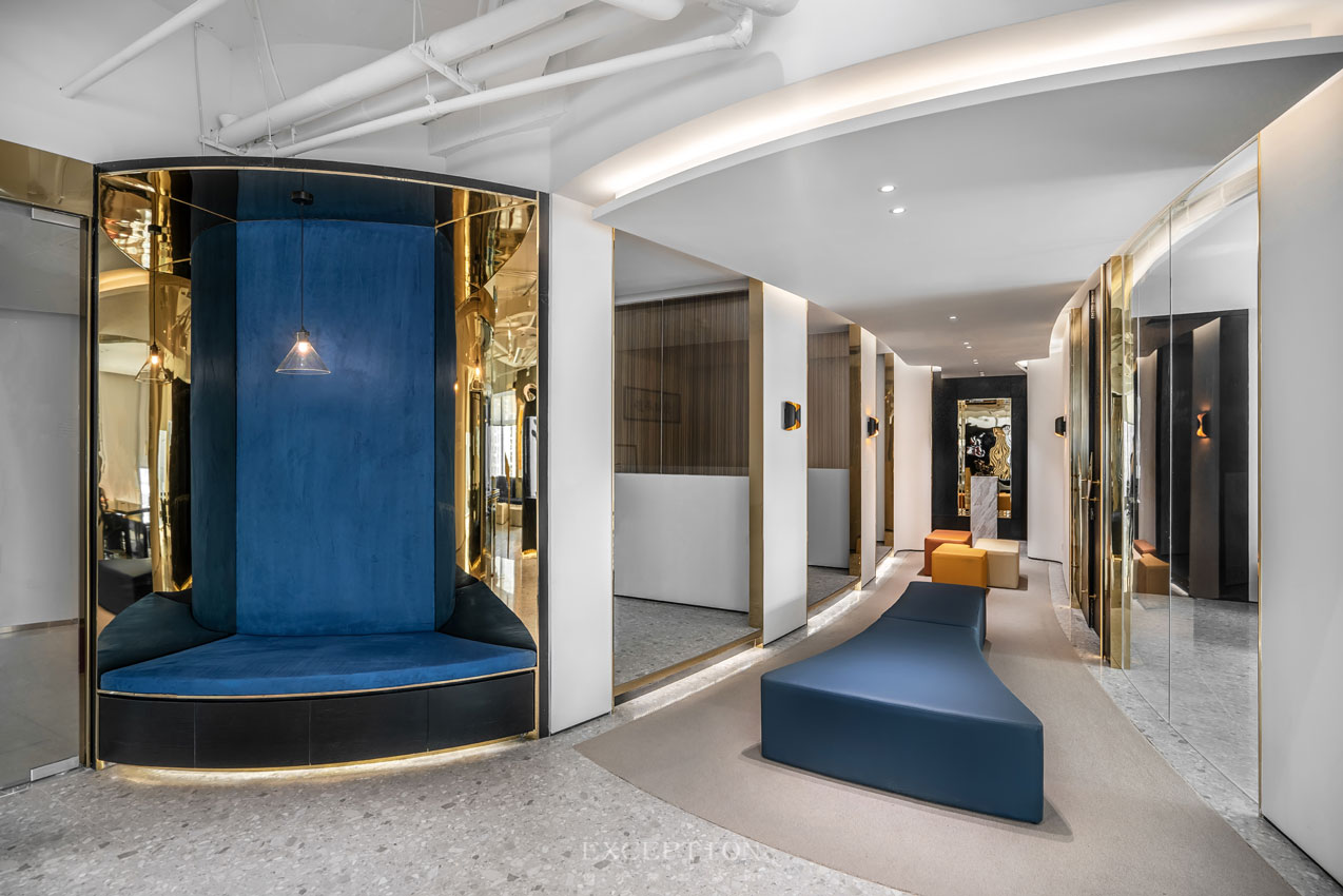 別墅軟裝設(shè)計、深圳軟裝設(shè)計、深圳軟裝公司、深圳別墅設(shè)計-例外（香港）國際陳設(shè)藝術(shù)顧問有限公司