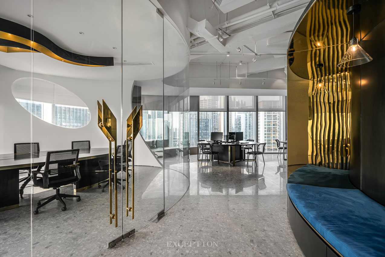 別墅軟裝設(shè)計、深圳軟裝設(shè)計、深圳軟裝公司、深圳別墅設(shè)計-例外（香港）國際陳設(shè)藝術(shù)顧問有限公司