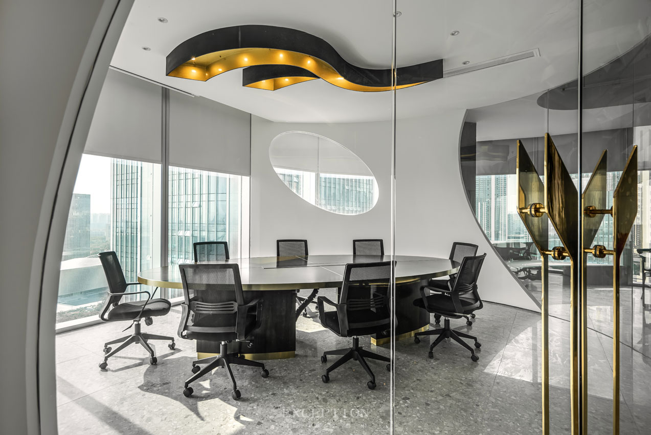 別墅軟裝設(shè)計、深圳軟裝設(shè)計、深圳軟裝公司、深圳別墅設(shè)計-例外（香港）國際陳設(shè)藝術(shù)顧問有限公司