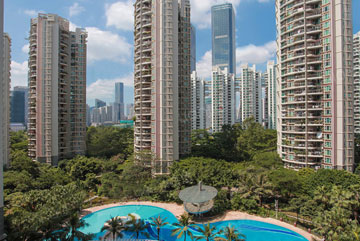 【新簽約】陽光帶海濱城一期室內(nèi)設(shè)計