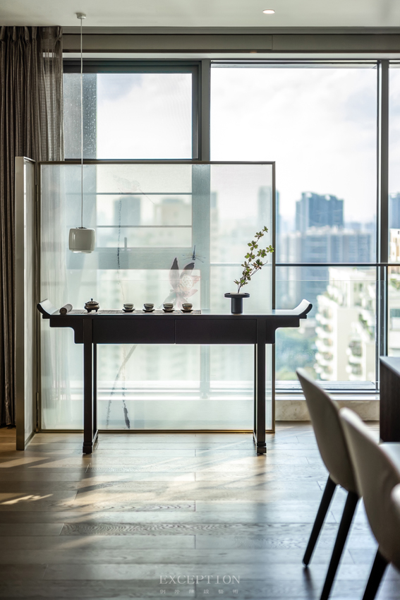 別墅軟裝設(shè)計(jì) 深圳軟裝設(shè)計(jì) 深圳別墅設(shè)計(jì)