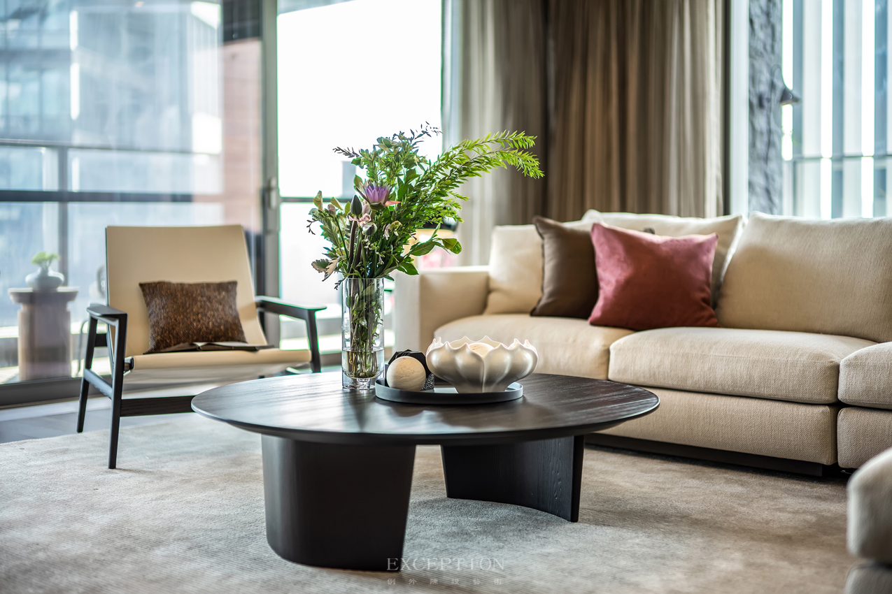 別墅軟裝設(shè)計(jì) 深圳軟裝設(shè)計(jì) 深圳別墅設(shè)計(jì)