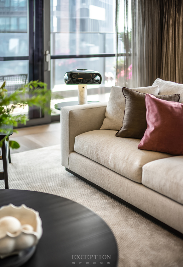 別墅軟裝設(shè)計(jì) 深圳軟裝設(shè)計(jì) 深圳別墅設(shè)計(jì)