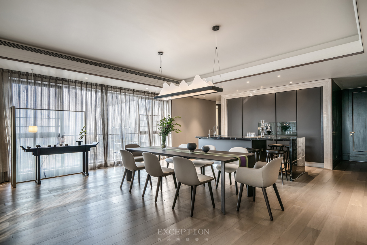 別墅軟裝設(shè)計(jì) 深圳軟裝設(shè)計(jì) 深圳別墅設(shè)計(jì)