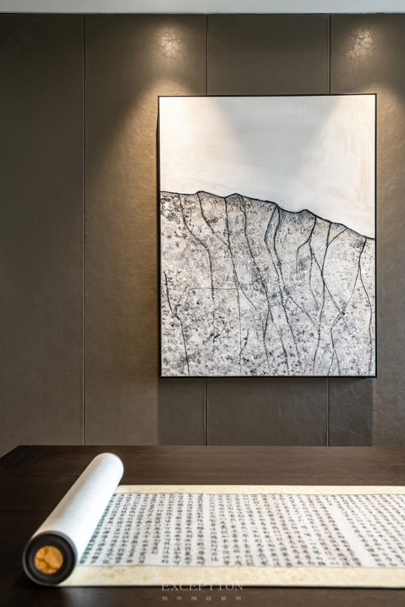 別墅軟裝設(shè)計(jì) 深圳軟裝設(shè)計(jì) 深圳別墅設(shè)計(jì)