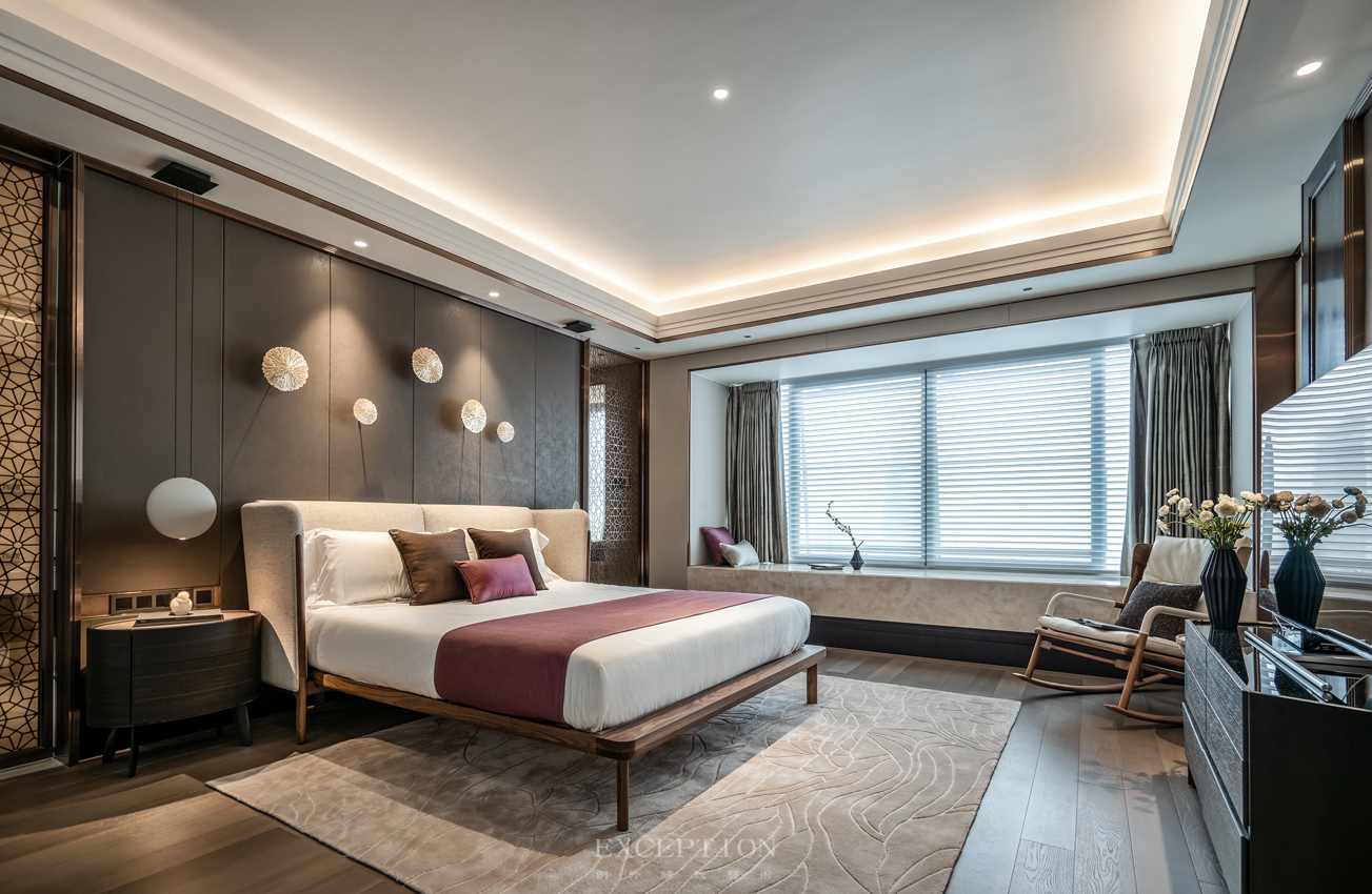 別墅軟裝設(shè)計(jì) 深圳軟裝設(shè)計(jì) 深圳別墅設(shè)計(jì)