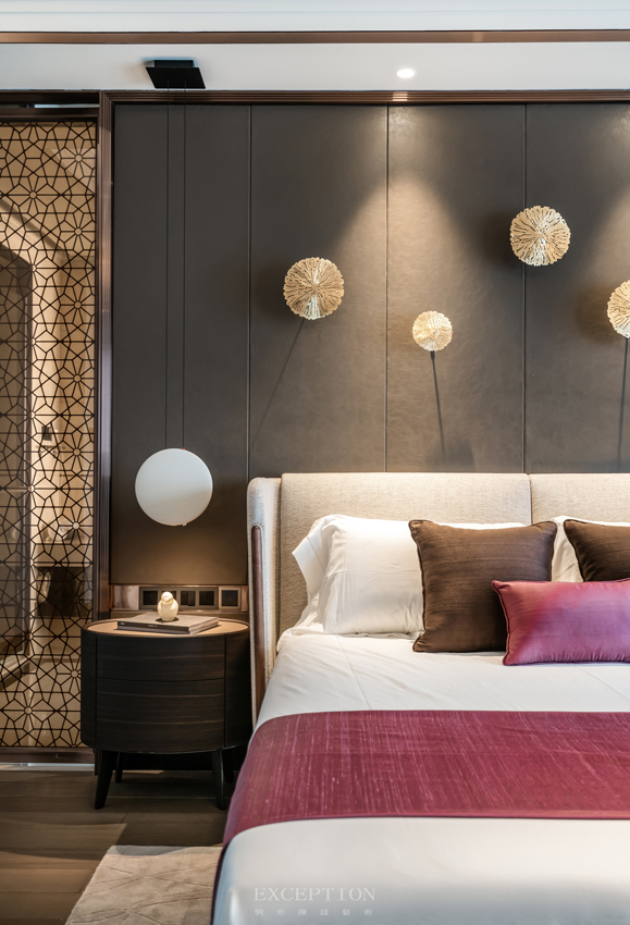 別墅軟裝設(shè)計(jì) 深圳軟裝設(shè)計(jì) 深圳別墅設(shè)計(jì)