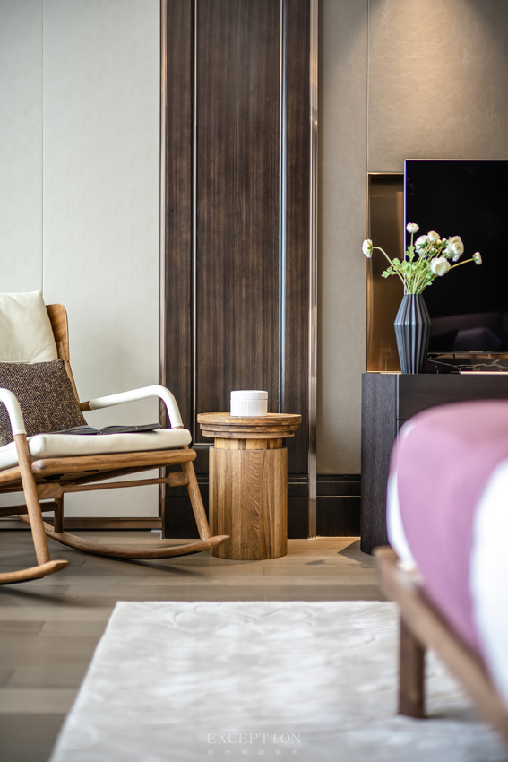 別墅軟裝設(shè)計(jì) 深圳軟裝設(shè)計(jì) 深圳別墅設(shè)計(jì)