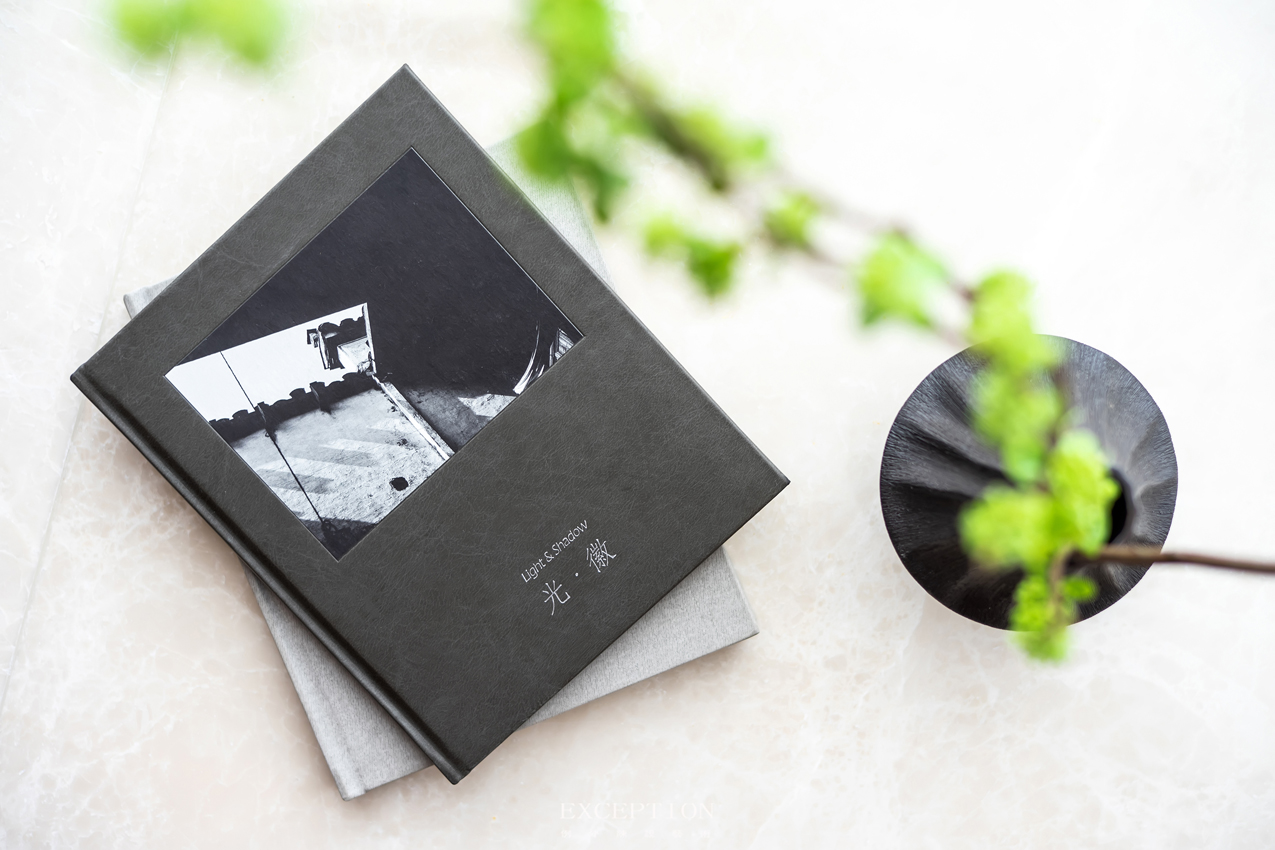 別墅軟裝設(shè)計(jì) 深圳軟裝設(shè)計(jì) 深圳別墅設(shè)計(jì)