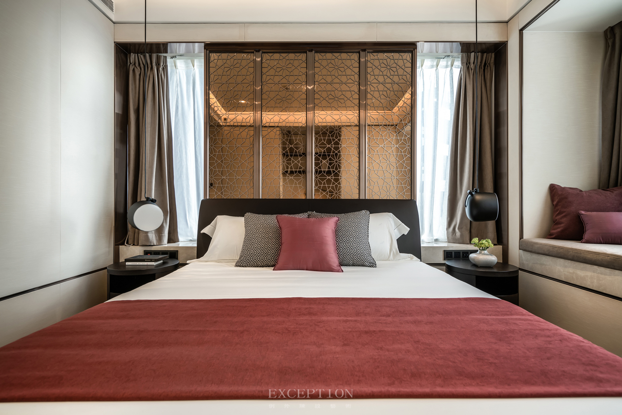 別墅軟裝設(shè)計(jì) 深圳軟裝設(shè)計(jì) 深圳別墅設(shè)計(jì)