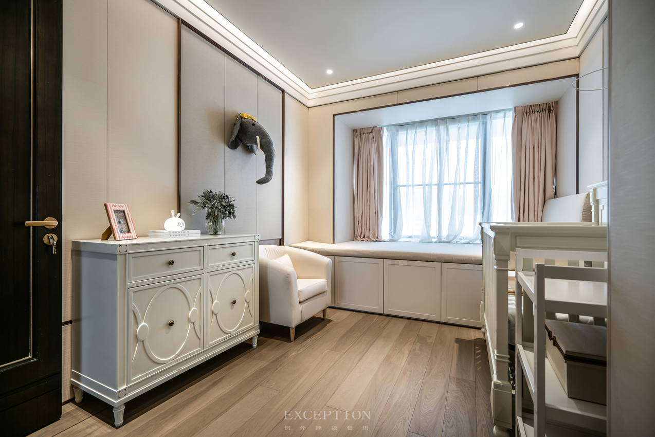 別墅軟裝設(shè)計(jì) 深圳軟裝設(shè)計(jì) 深圳別墅設(shè)計(jì)