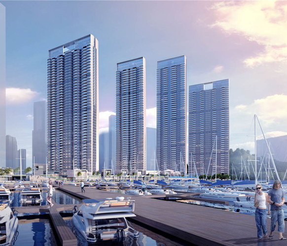 室內(nèi)設(shè)計公司