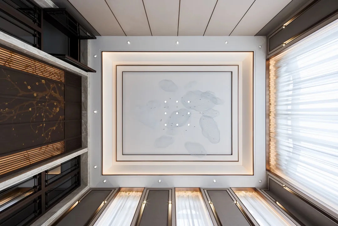 室內(nèi)設(shè)計(jì)公司