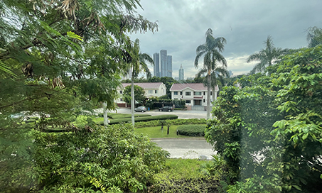 【新簽約】深圳高爾夫玫瑰路別墅室內(nèi)設(shè)計(jì)！